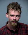 Eli Bugler missing person case in Sedona, Arizona