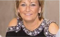 Dee Warner missing person case profile photo