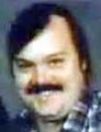 Johnny Markley missing person case profile photo