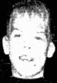 Douglas Legg missing person case in Newcomb, New York