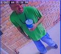 Anthony Antolino missing person case profile photo