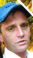 Warren Coney missing person case in Little Rock, Arkansas