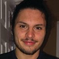 Jackson Garcia missing person case in Sumter, South Carolina