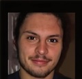 Jackson Garcia missing person case in Sumter, South Carolina