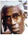 George Owens missing person case in Nashville, Tennessee