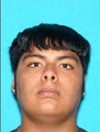 Antonio Martinez missing person case in Oklahoma City, Oklahoma