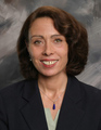 Valerie Dulaney missing person case in Seattle, Washington