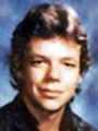 Douglas Goodwin missing person case profile photo