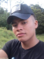 Santos Alonzo missing person case in McAllen, Texas