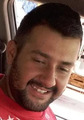 Ernesto Gamez Esparza missing person case in Valentine, Texas