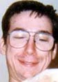 John Restivo missing person case in Staten Island, New York