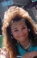 Korina Rodriguez missing person case profile photo