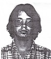 David Gionet missing person case in Interlochen, Michigan