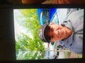 Wen Li missing person case in Brooklyn, New York