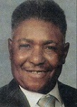 Miles Morris missing person case profile photo