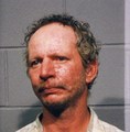 Dana Olson missing person case in Bradenton, Florida