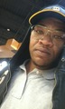 Jared Lennox missing person case in Grant, Oklahoma
