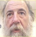 Mark Panetta missing person case in Bel Air, Maryland