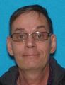 Robert Brand missing person case in Cuba, Missouri