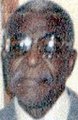 James Clemons missing person case profile photo