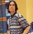 Peter Snow missing person case profile photo