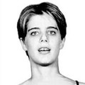 Judith Odonnell missing person case in New York, New York