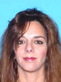 Kim OConnell missing person case in Hudson, Florida