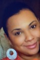 Gabrielle Bryan missing person case profile photo
