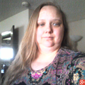 Jennifer Velebit missing person case profile photo