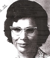 Virginia Erickson missing person case profile photo