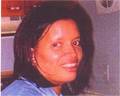 Janice Johnson missing person case profile photo