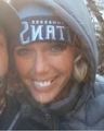 Wendy Galloway missing person case profile photo