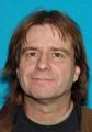 David Dahl missing person case in Ramsey, Minnesota