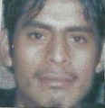 Jose Sedano Posadas missing person case in Rio Bravo, Texas