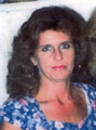 Mary Pike missing person case in Las Vegas, Nevada