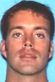 Sean Friel missing person case profile photo