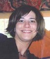Danielle Imbo missing person case profile photo