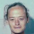 Theresa Johnson missing person case in Bradenton, Florida