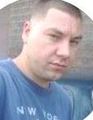 Nicholas Alvarez missing person case in Rochester, New York