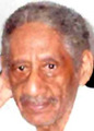 Ulpiano Gomez missing person case in Vineland, New Jersey