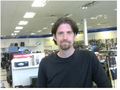 Ryan Walters missing person case profile photo