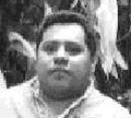 Isidro Tenorio missing person case in Orland Park, Illinois