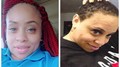 Tiffany Foster missing person case profile photo