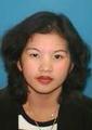Por Her missing person case in Minneapolis, Minnesota