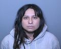 Susana VelizMendoza missing person case profile photo