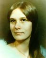 Wanda Priddy missing person case profile photo