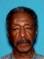 William Christian missing person case in Oakland, California