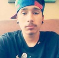 James Valdez missing person case in Irving, Texas