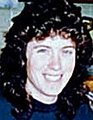 Elizabeth Kutz missing person case profile photo