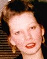 Ruth Mazuchowski missing person case profile photo